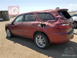 دۆج دۆرانگۆ